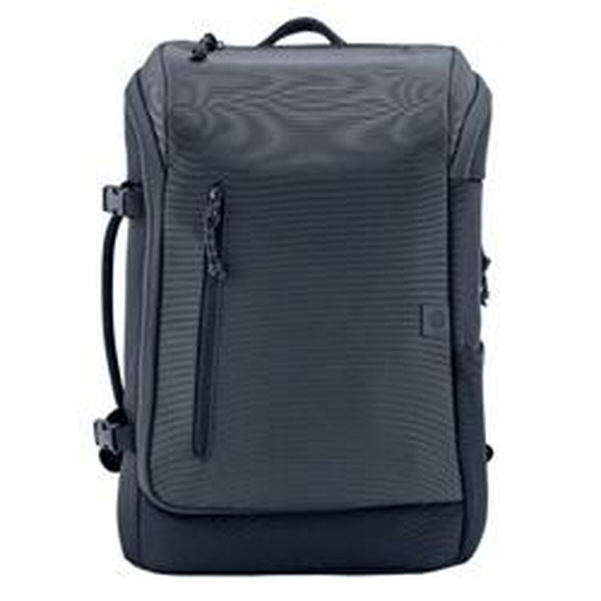 Laptoptasche HP 6H2D8AA Grau - AWK Flagship