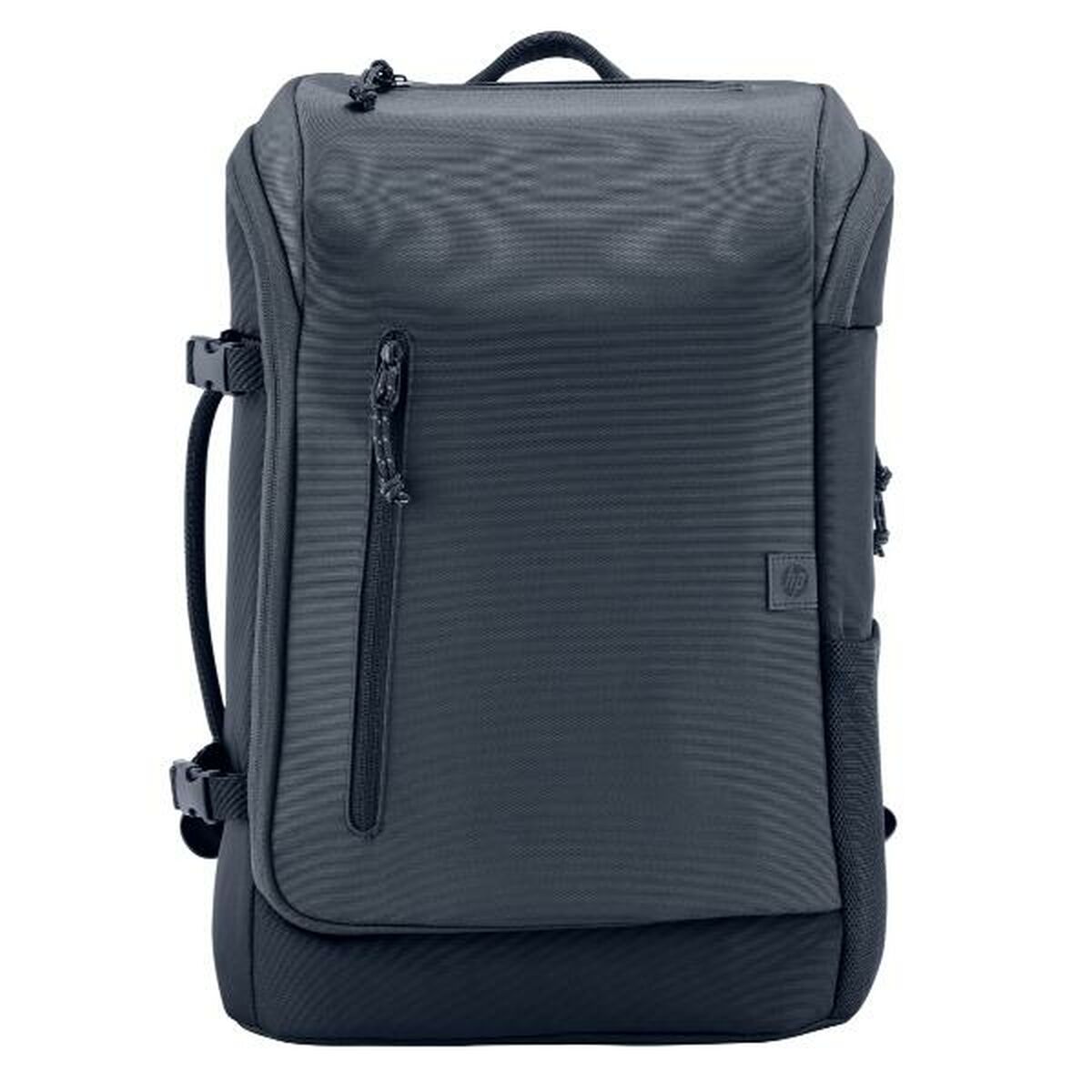 Laptoptasche HP 6H2D8AA Grau - AWK Flagship