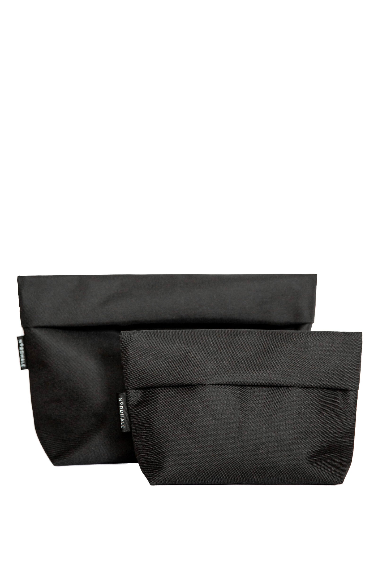 Kulturtasche NES – Produktansicht 2