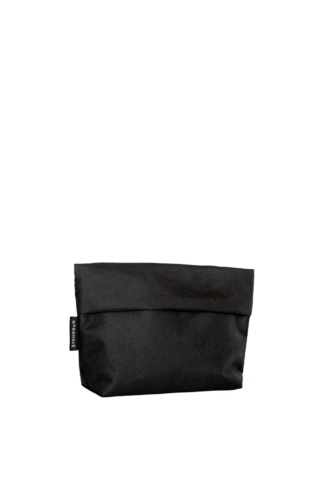 Kulturtasche NES – Detailansicht 2
