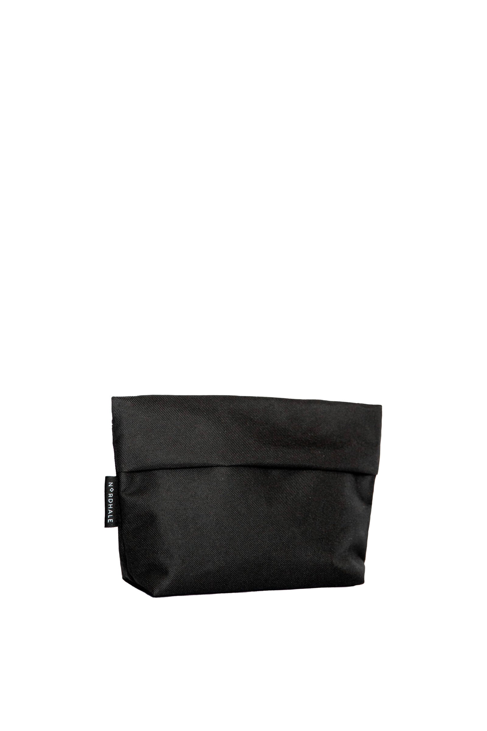 Kulturtasche NES – Produktansicht 4