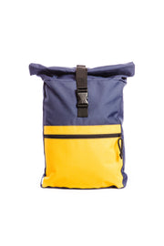 Wasserdichter Rucksack – Sunrise