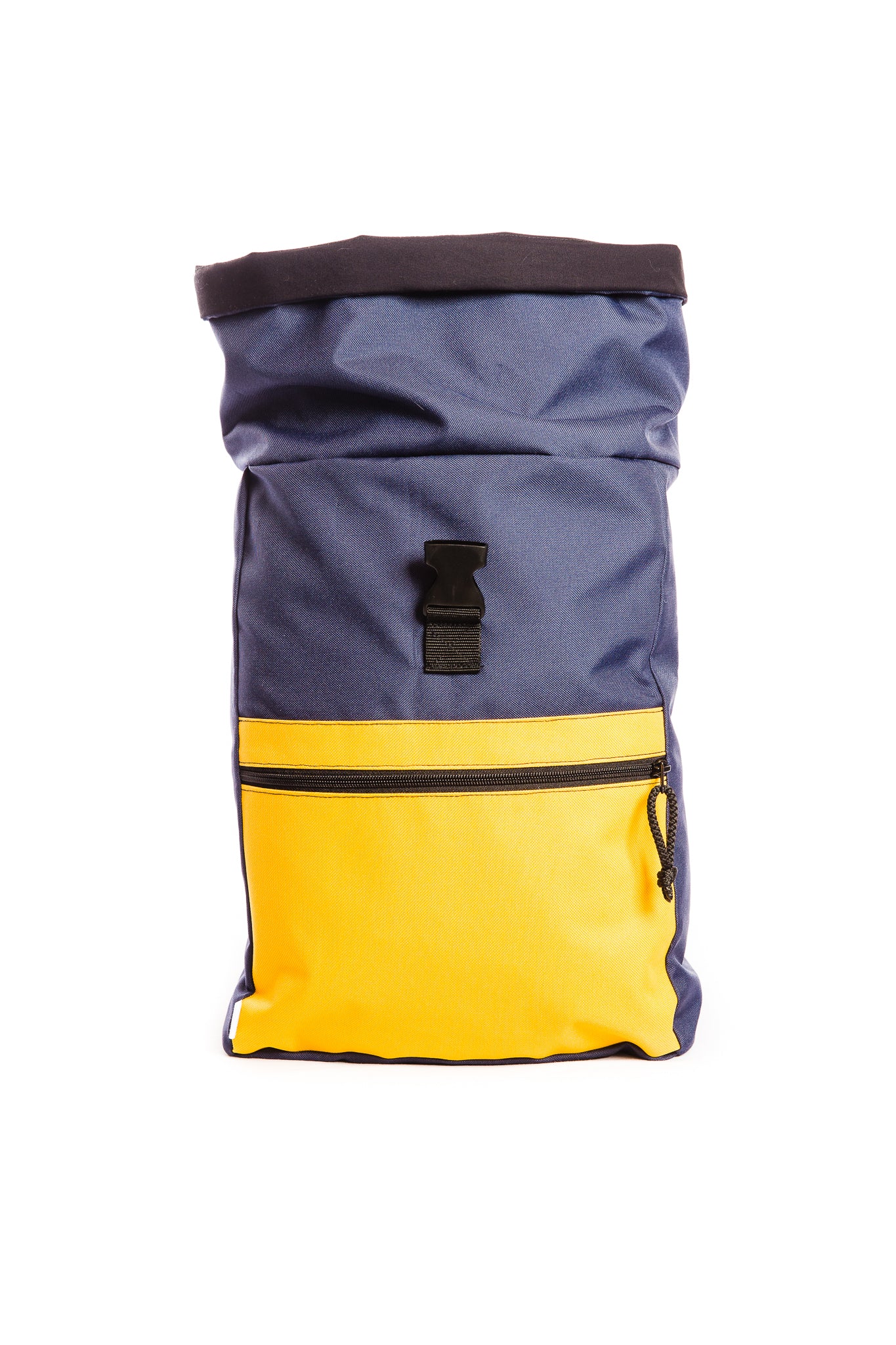Wasserdichter Rucksack – Sunrise – Produktansicht 2