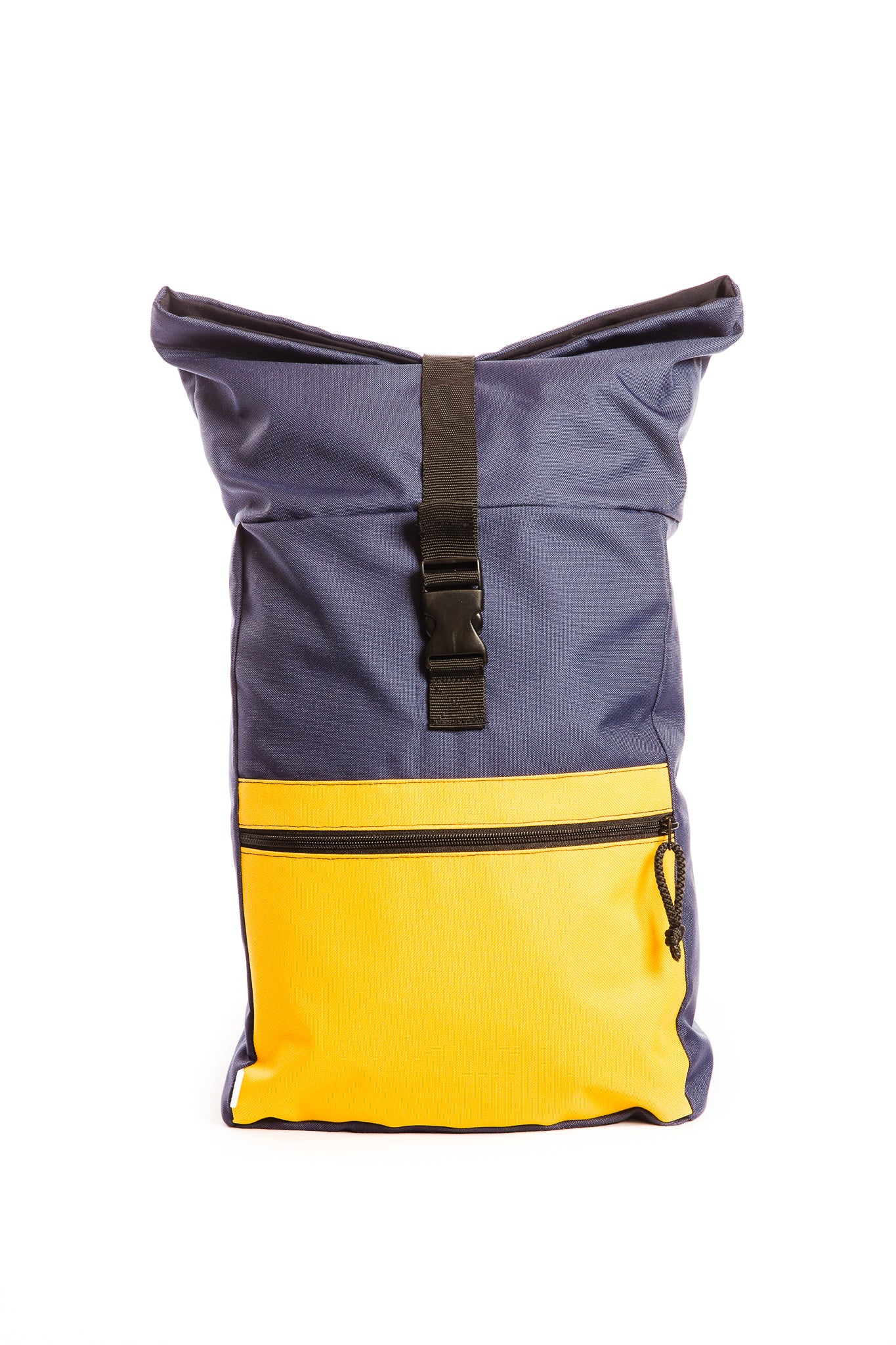 Wasserdichter Rucksack – Sunrise – Produktansicht 3