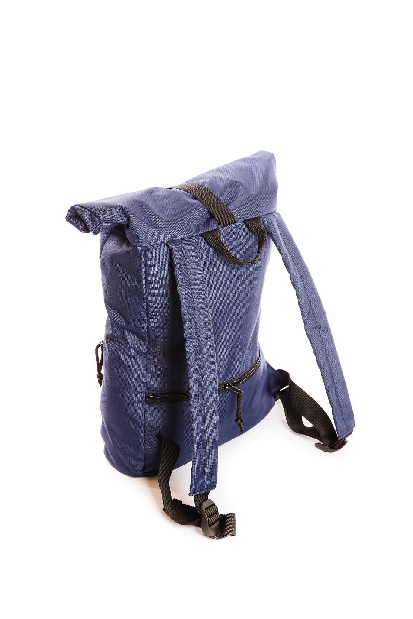 Wasserdichter Rucksack – Sunrise – Produktansicht 4