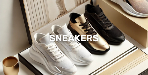 Sneakers_Sportschuhe_bei_AWK_Flagship_1