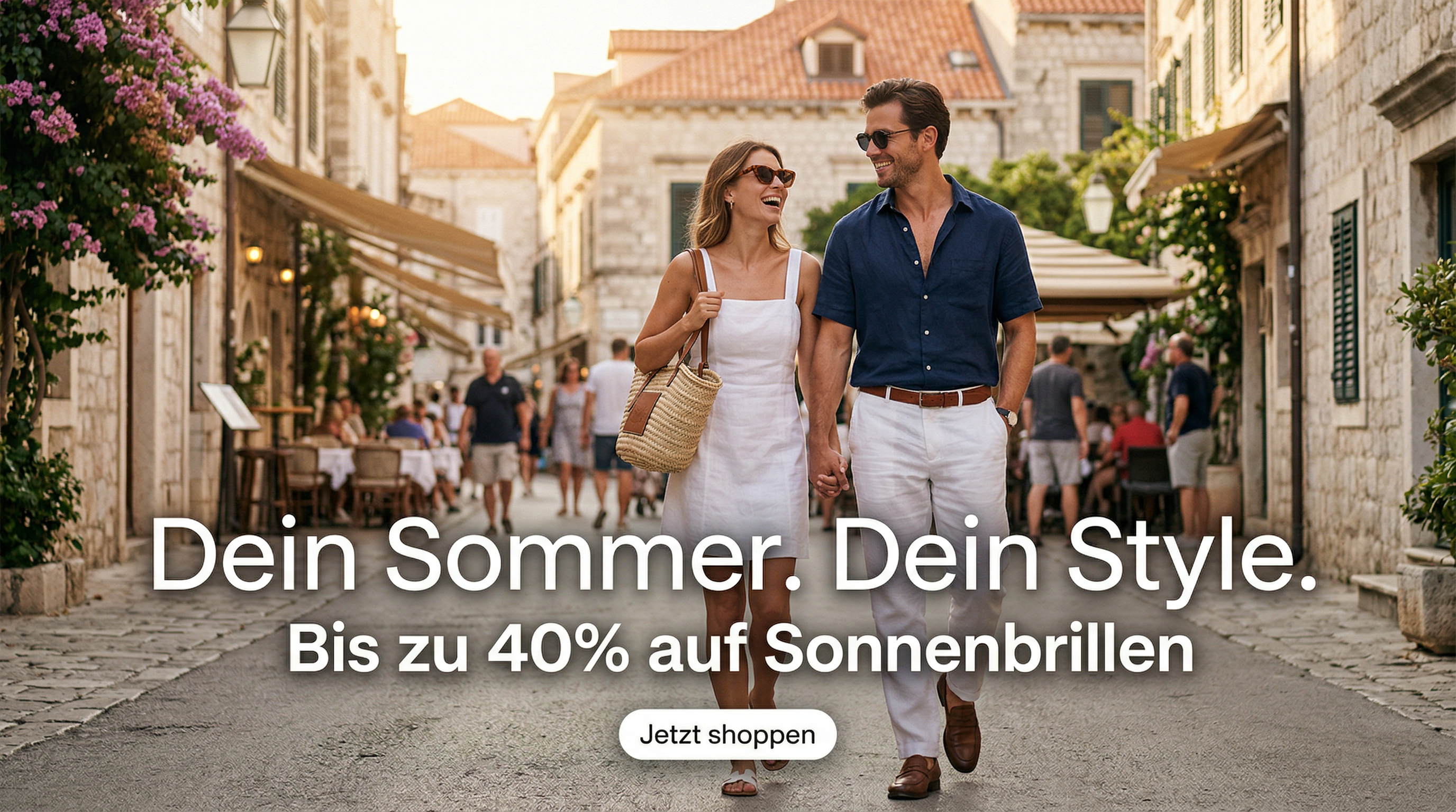 Sonnenbrillen_SALE_AWK_Flagship