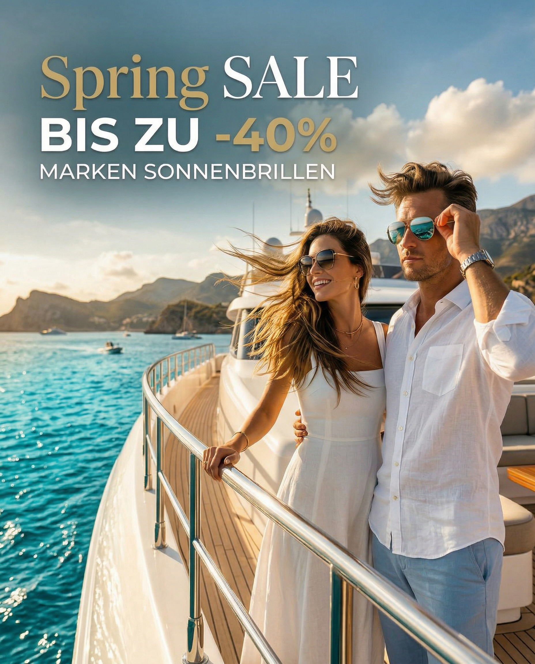 Spring_Sale_Sonnenbrillen_AWK_Flagship
