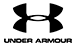 AWK Flagship: Under Armour Logo