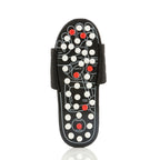 V17H3BD6A4DB2DCB94949B180B408572B728R5266319P7