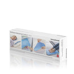 V16H15D7BAC51EE98EB447F264DE6485027AR5275874P8