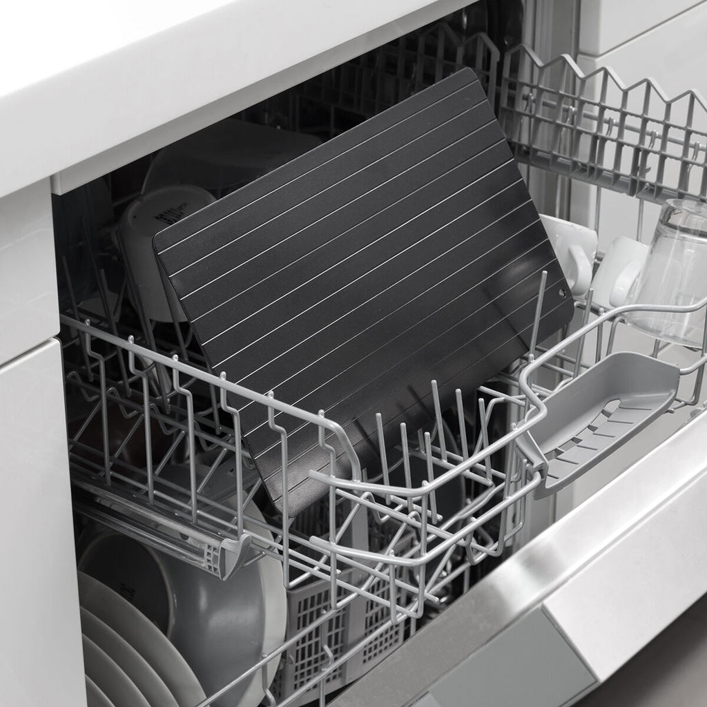 V16H8E1DBC1F2FD068607554D6894B78D4E9R5253250P3