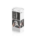 V14H25A1B0E70E8BDAE63F3EBDFBA39A50BFR5275522P5