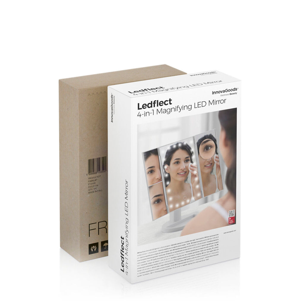 V18HC6E4E9D07168D1352FD27CD02147FEE1R5275677P8