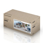 V17H271E2E2BD62D38856D721F4CAB60FF3FR6972805P6