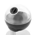 V14HB5A23057C5AD42223D49B9B70E7E1920R5275611P4