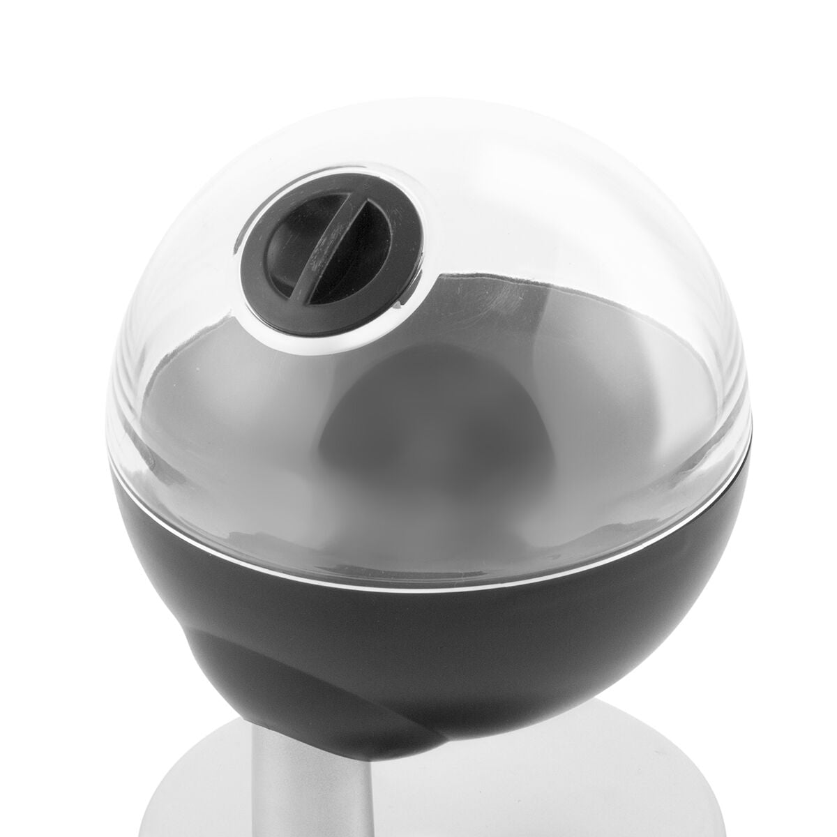 V14HB5A23057C5AD42223D49B9B70E7E1920R5275611P4