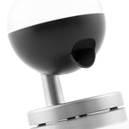 V13HE1113E67EB4FDABD6E62332A55184A5BR5275613P5