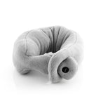 V13H0772D3FB0281978143C9D940C7D2F497R5238394P6