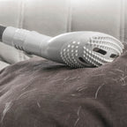 V15HA4C9C0ADDD68BCA709D2FD0D023B4C4AR5275679P2