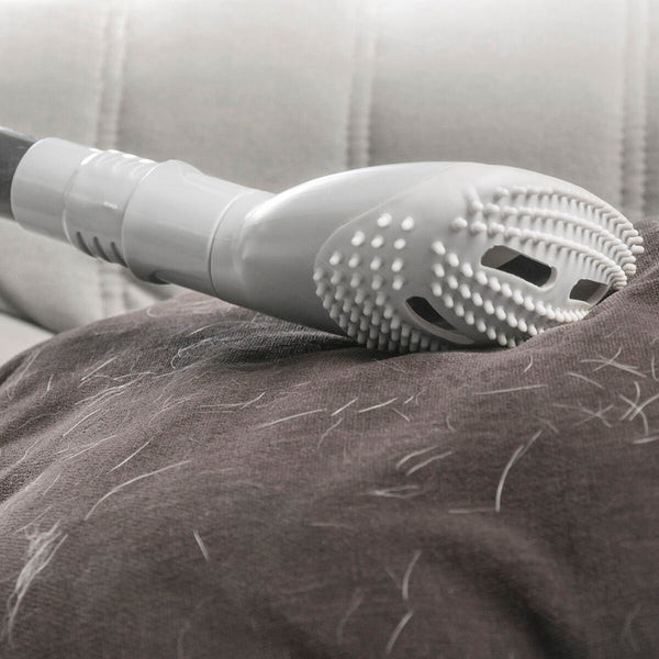 V14HA4C9C0ADDD68BCA709D2FD0D023B4C4AR5275679P2