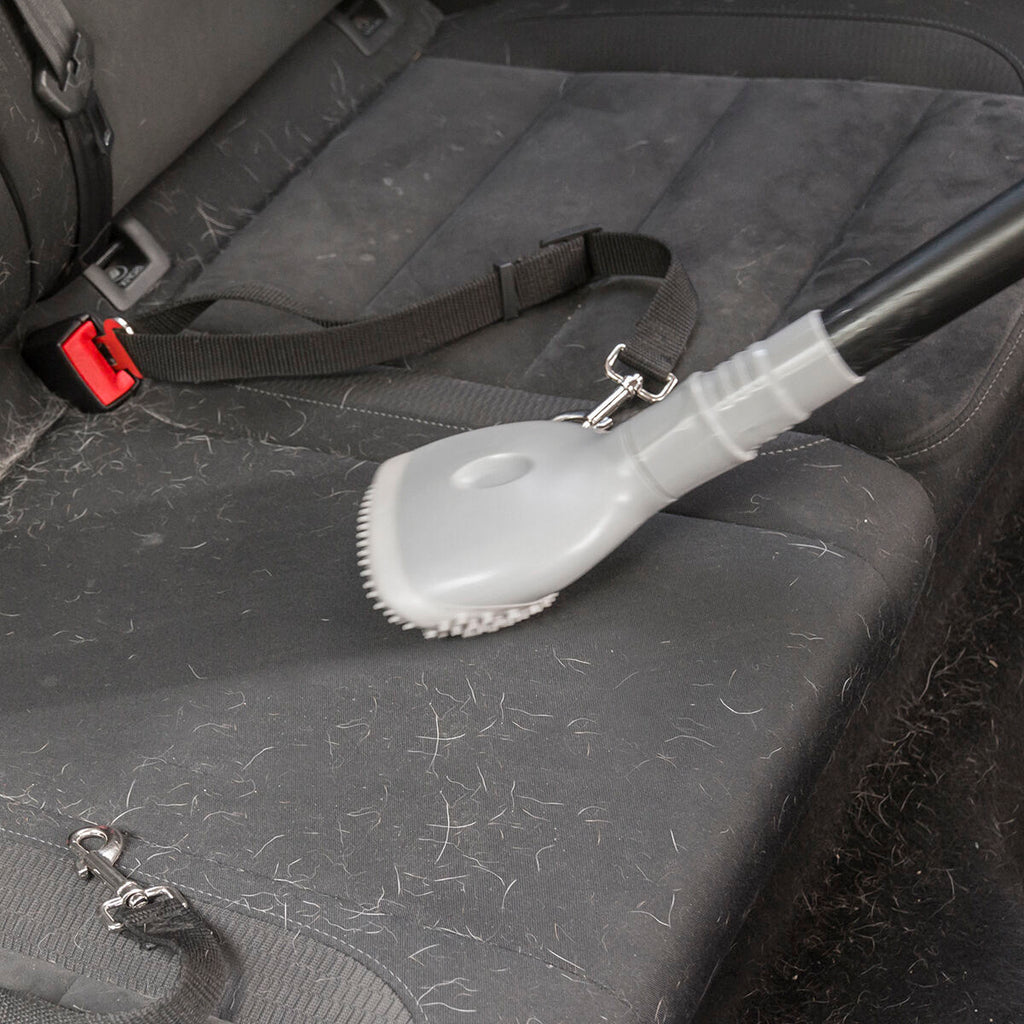 V14H6DCAF72AB837D5D8C58C0AC1117EE456R5275681P3