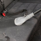 V14H6DCAF72AB837D5D8C58C0AC1117EE456R5275681P3