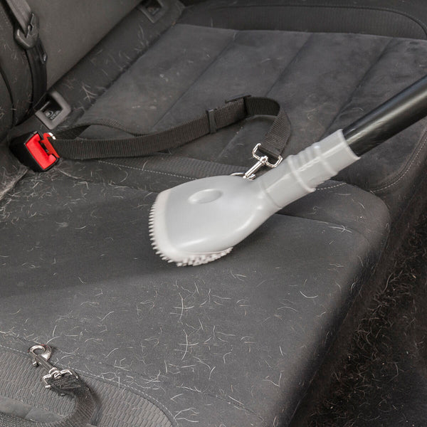 V14H6DCAF72AB837D5D8C58C0AC1117EE456R5275681P3