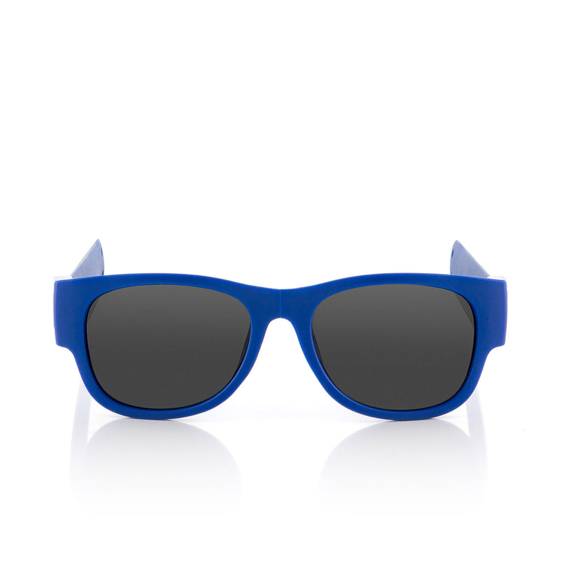 Sonnenbrille einklappbar Sunfold France – Detailansicht 1
