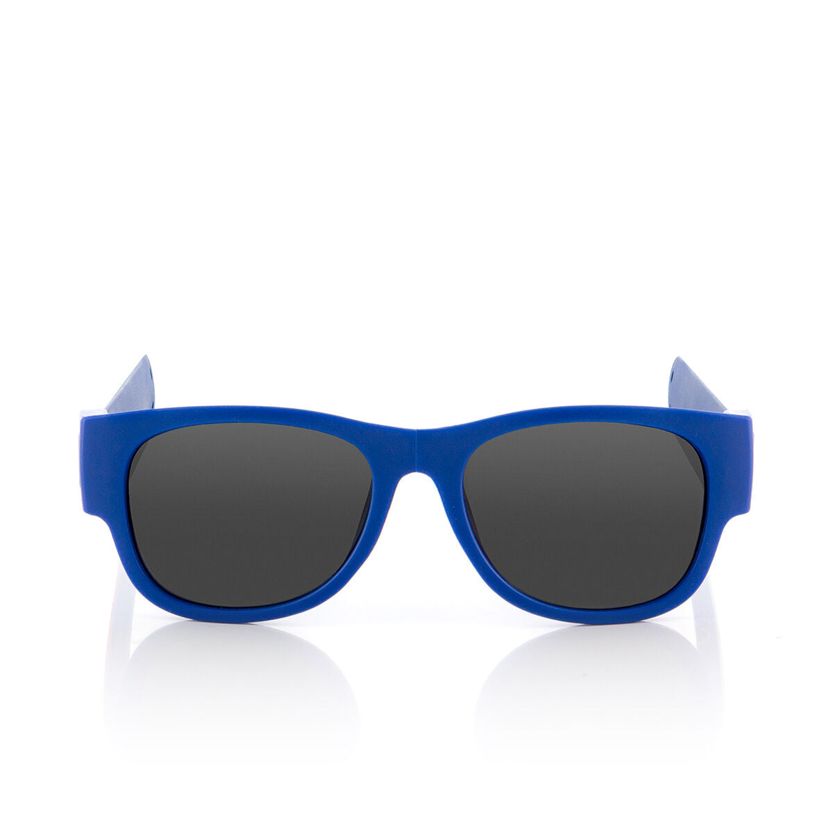 Sonnenbrille einklappbar Sunfold France – Produktansicht 3