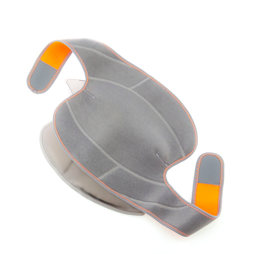 V16HBA8C750E17A7CE39C4C9255D85317A90R5269059P6