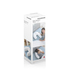 V16H506FE55792C28F95346B74E788101117R5275050P7