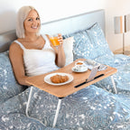 V14H3EEC8DADB1320132D9B92D8B729BA039R5268950P1