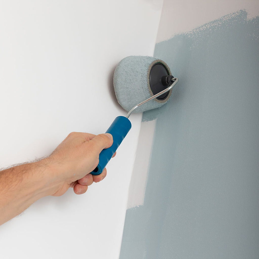 V16H0B1CE34EAC4B96CA63CB3A949D39464FR5269814P5