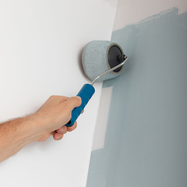 V17H0B1CE34EAC4B96CA63CB3A949D39464FR5269814P5