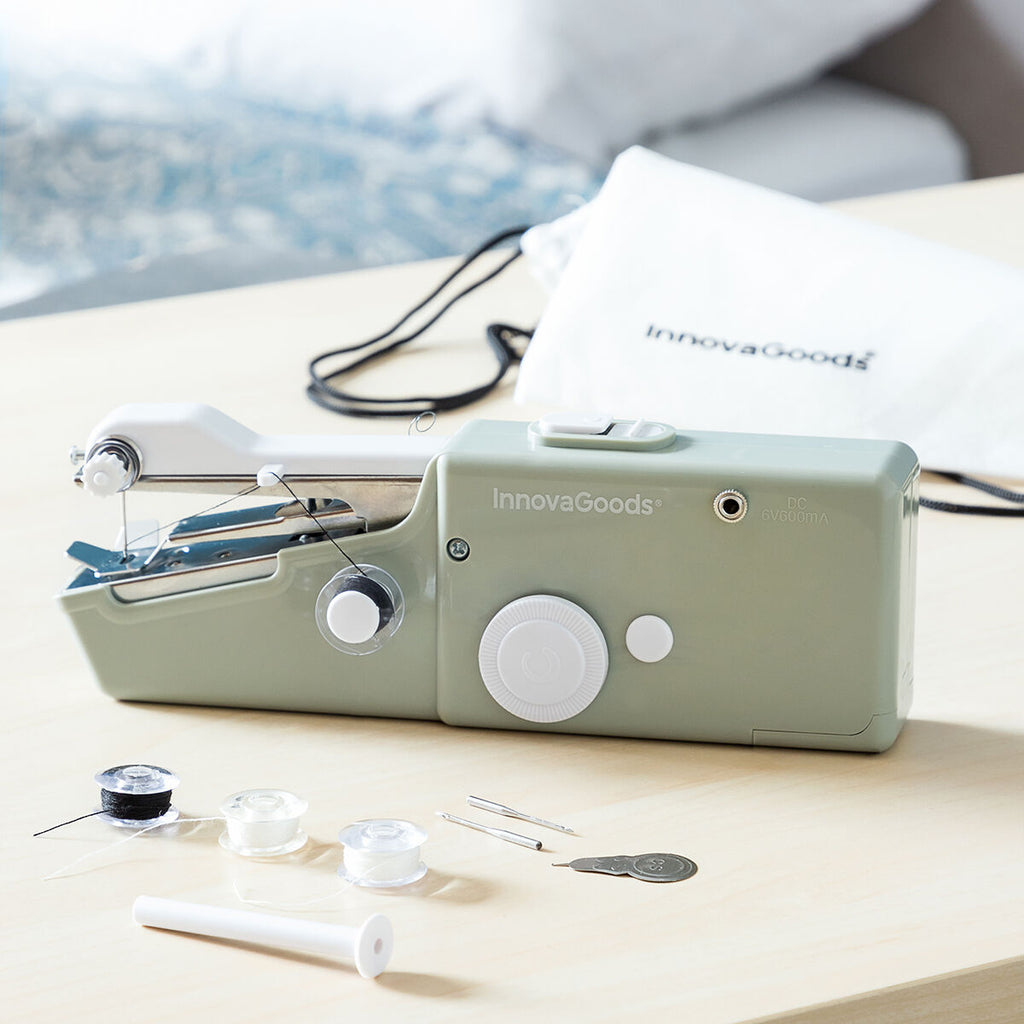 V15H13BBE071C6D520C1ED1740C32DFA3CDFR5274877P2