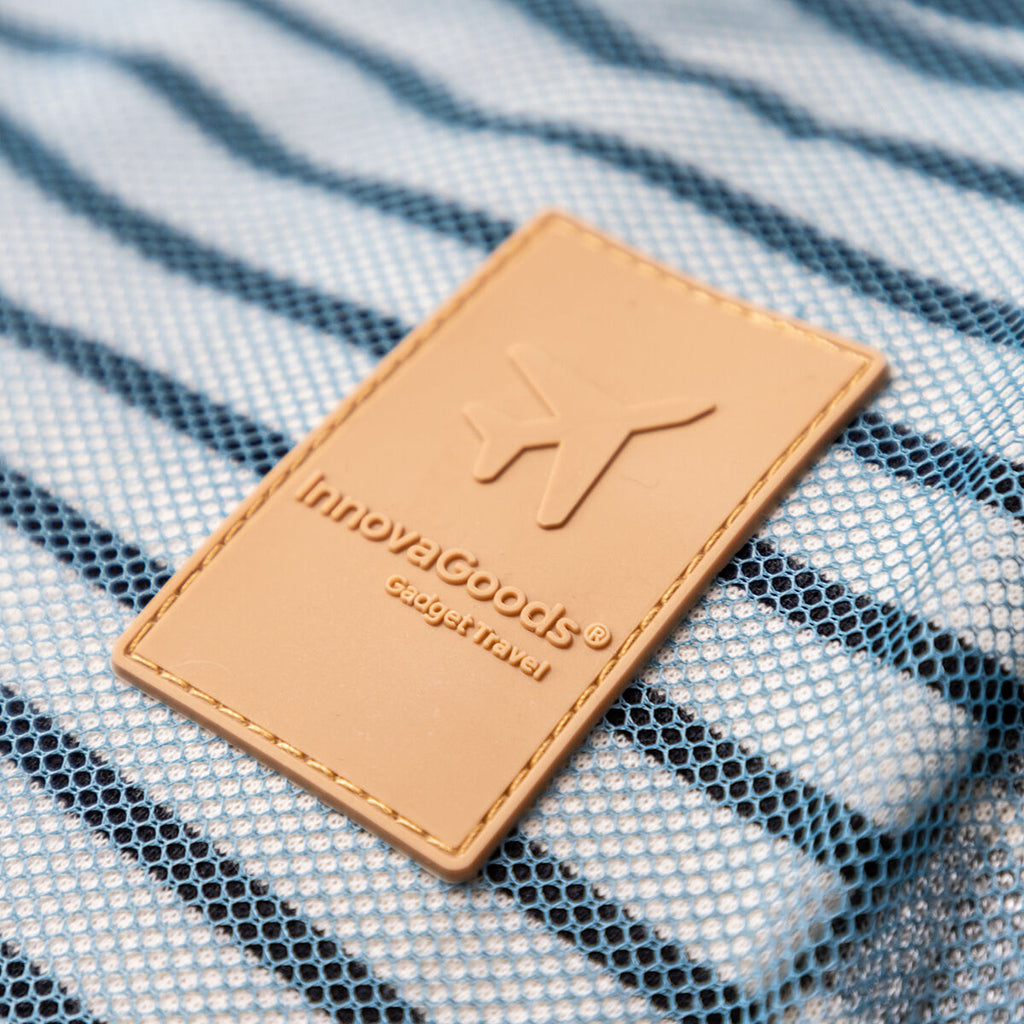 V15HCC55F0DDF8221F7D6B36BE42D087B5D8R5253787P6