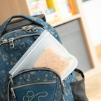 V14H6238F390C8346C9DCC0E4D13AA8C472AR5253893P6