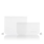 V14H922BDB7556E142FFC6D516AE5B199B91R5253896P7