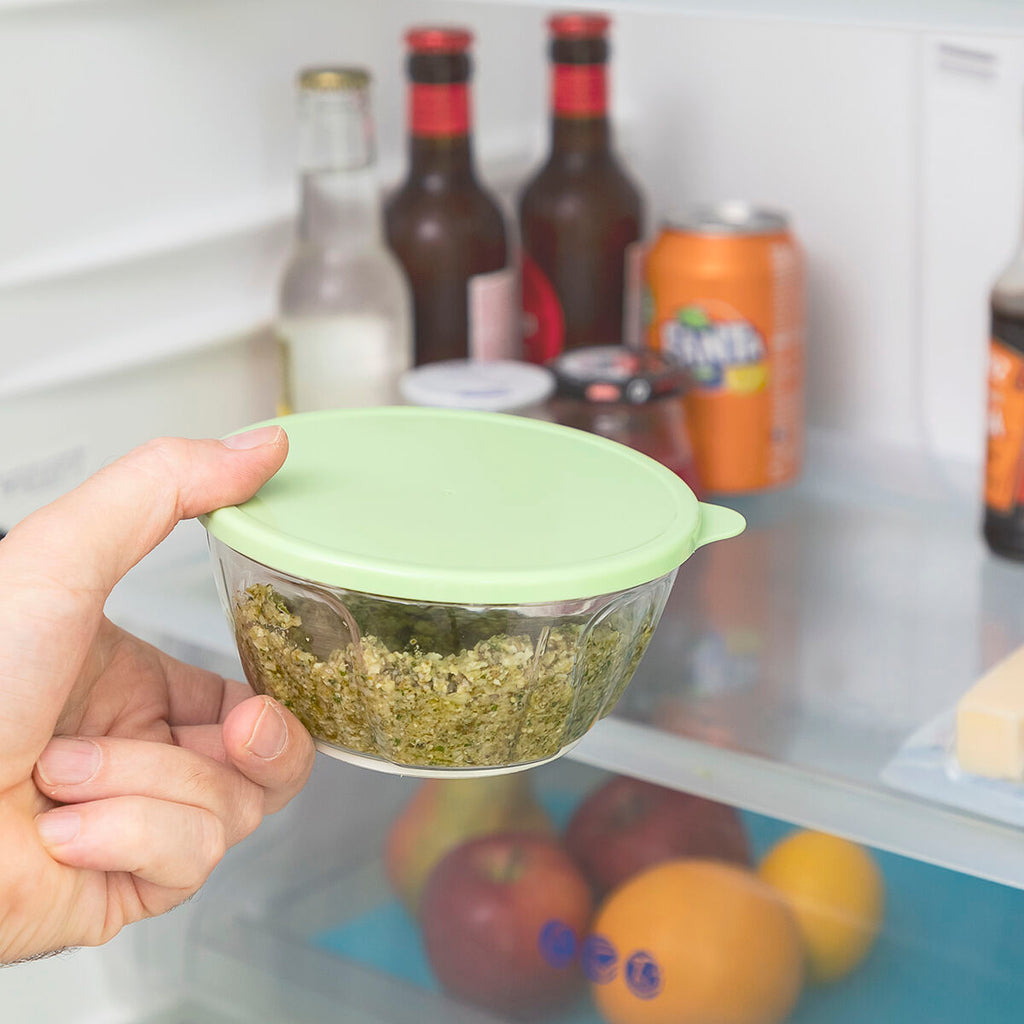 V14H6A3A674BE0E8EC6A382831E83A77B2F1R5274947P7