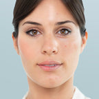 V15HD75C8D104FAC265FE5EA284607E49A64R5276052P4