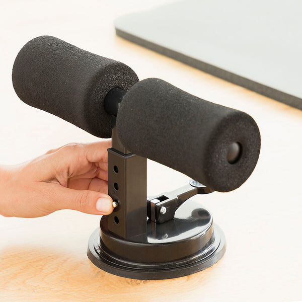 V15H60EE1C7E714F4FBA6059000536E3E1AER5434269P2