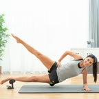 V15HEAB18C710D866248DC7282E1C0A4E994R5434280P6