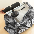 V15H0D2057902A5178F1EEC8BB80C3CA6984R5434286P8