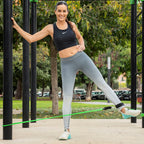 V17H379AB098CF31E5D760FF3369413757A1R5262315P10