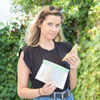 V14H4D3EE1EBD81964166349335BAFF75D14R5270824P10