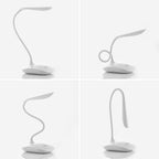 V15H4F7FA59C433459DC364FC5803CC58889R5434378P10