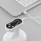 V17HC958E83F541B8F8858D33D308FC2A94ER5254854P10