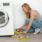 V15H955B5FD061B3316DB9BF8AA903A9CAA3R5254920P7