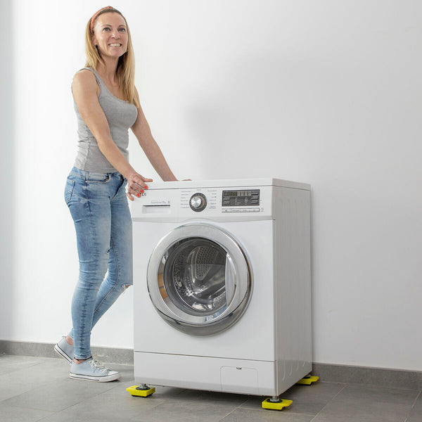 V15H3301A6C591915A9FA112354F802F0507R5254929P9